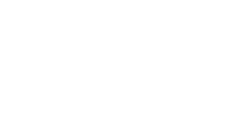 Radschnellverbindung Nürnberg – Logo negativ