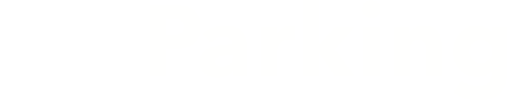McParking – Logo negativ