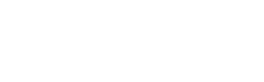 Küchenwohntrends messe Austria – Logo negativ