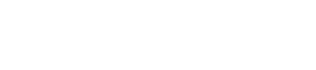 MEIER BETONWERKE – Logo negativ