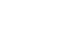 Regio Grünstrom – Logo