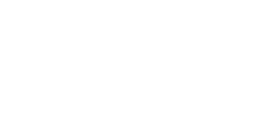 Werbeagentur RSM. – Logo
