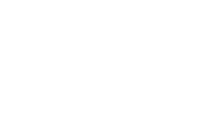 swiss interior expo – Logo