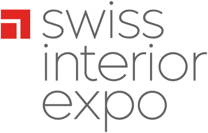 swiss interior expo – Logo