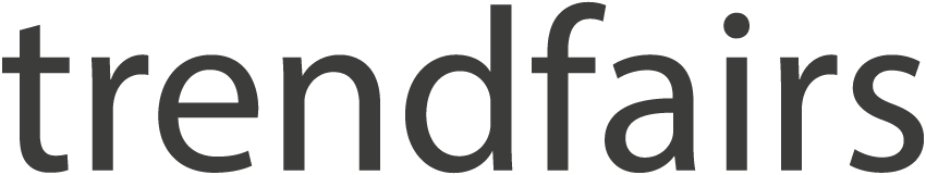 trendfairs – Logo